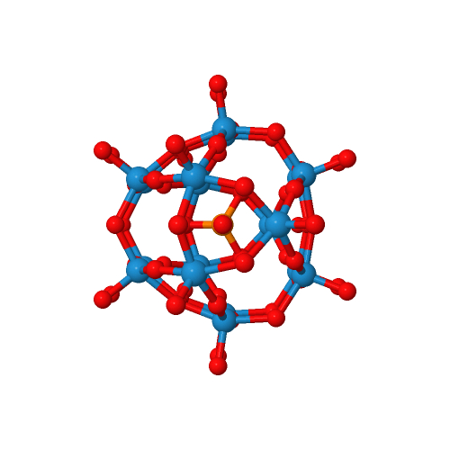 Thumbnail from item with handle 100/110138