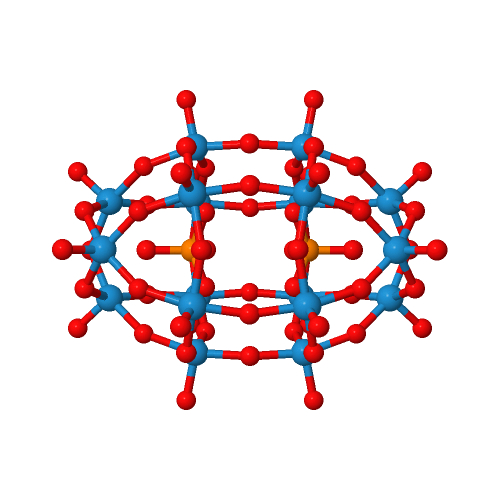 Thumbnail from item with handle 100/110139