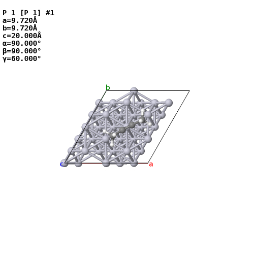 Thumbnail from item with handle100/111430