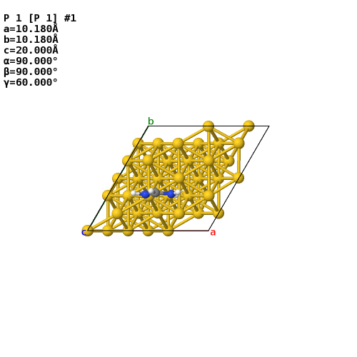 Thumbnail from item with handle100/111894