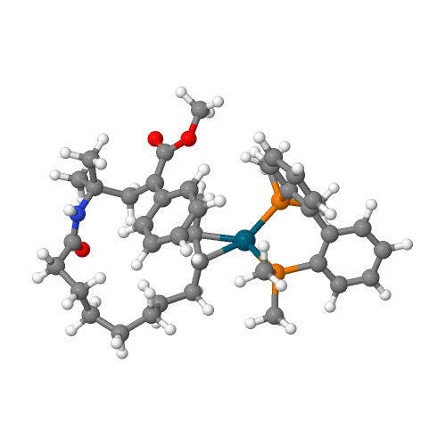 Thumbnail from item with handle 100/114346