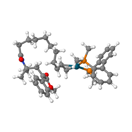 Thumbnail from item with handle 100/114347