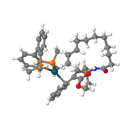 Thumbnail from item with handle 100/114348