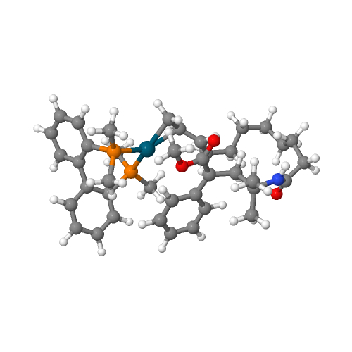 Thumbnail from item with handle 100/114349