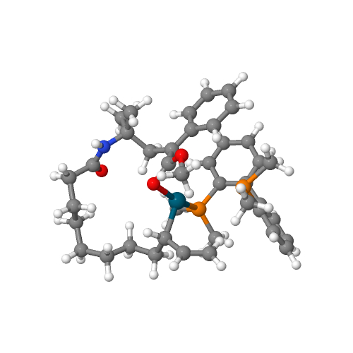 Thumbnail from item with handle 100/114350