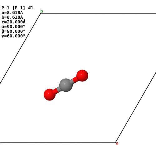 Thumbnail from item with handle 100/114474