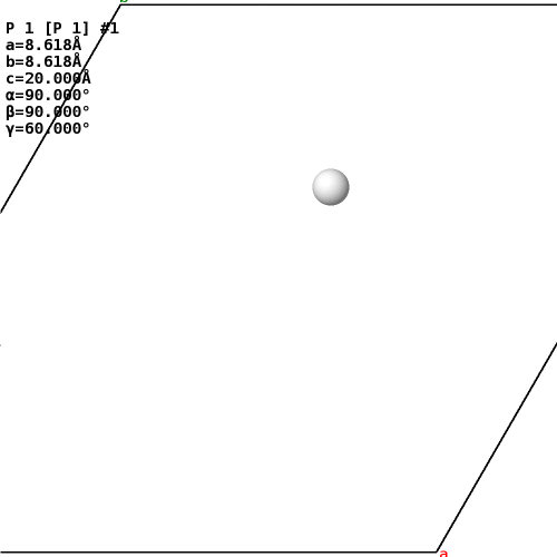 Thumbnail from item with handle 100/114476