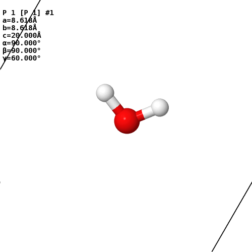 Thumbnail from item with handle 100/114477