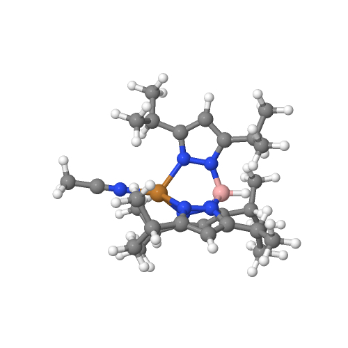 Thumbnail from item with handle100/116476