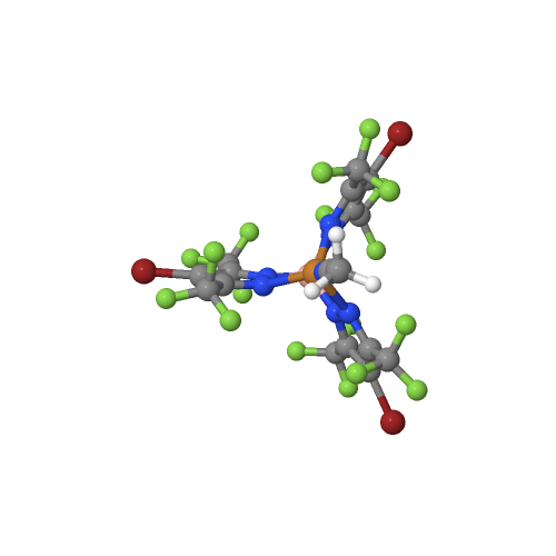 Thumbnail from item with handle100/116478