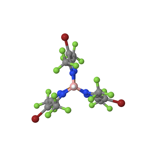 Thumbnail from item with handle100/116479