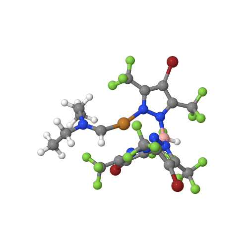 Thumbnail from item with handle100/116480