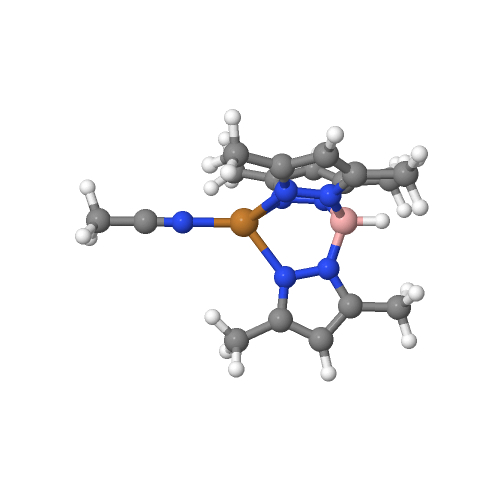 Thumbnail from item with handle100/116481