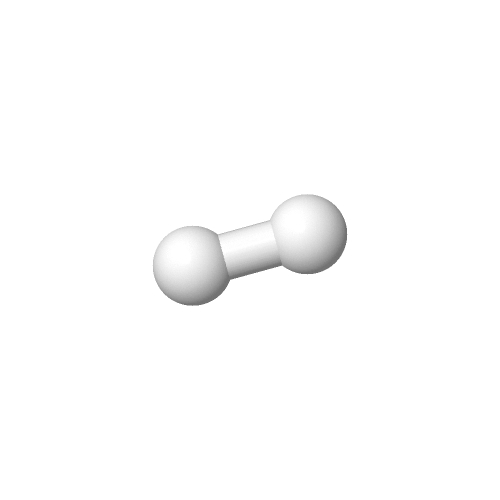 thumbnail.jpeg